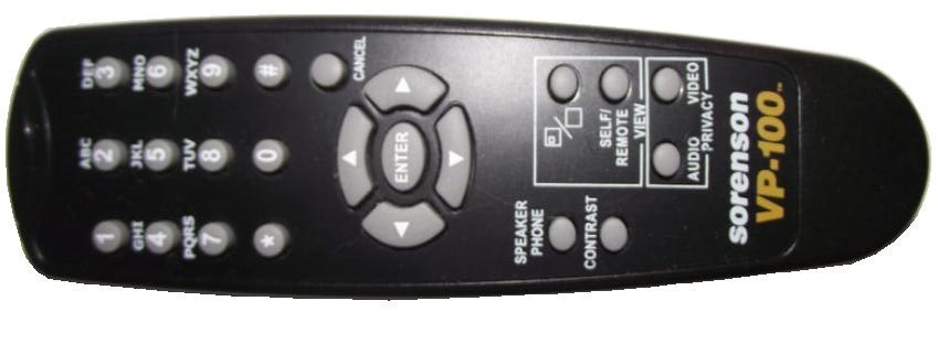 sorenson ntouch vp sorenson ntouch vp