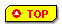 Click here go top of this page